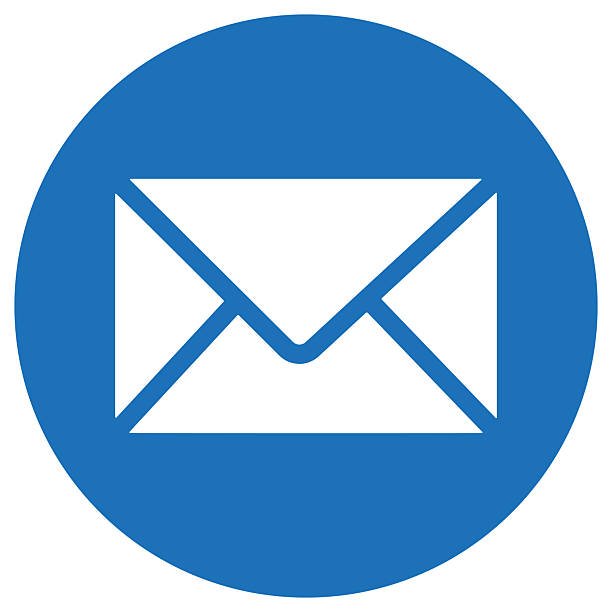 Correo