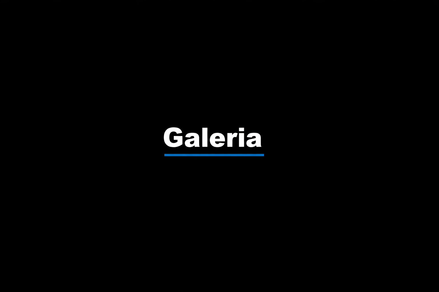 Galería