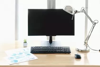 PC