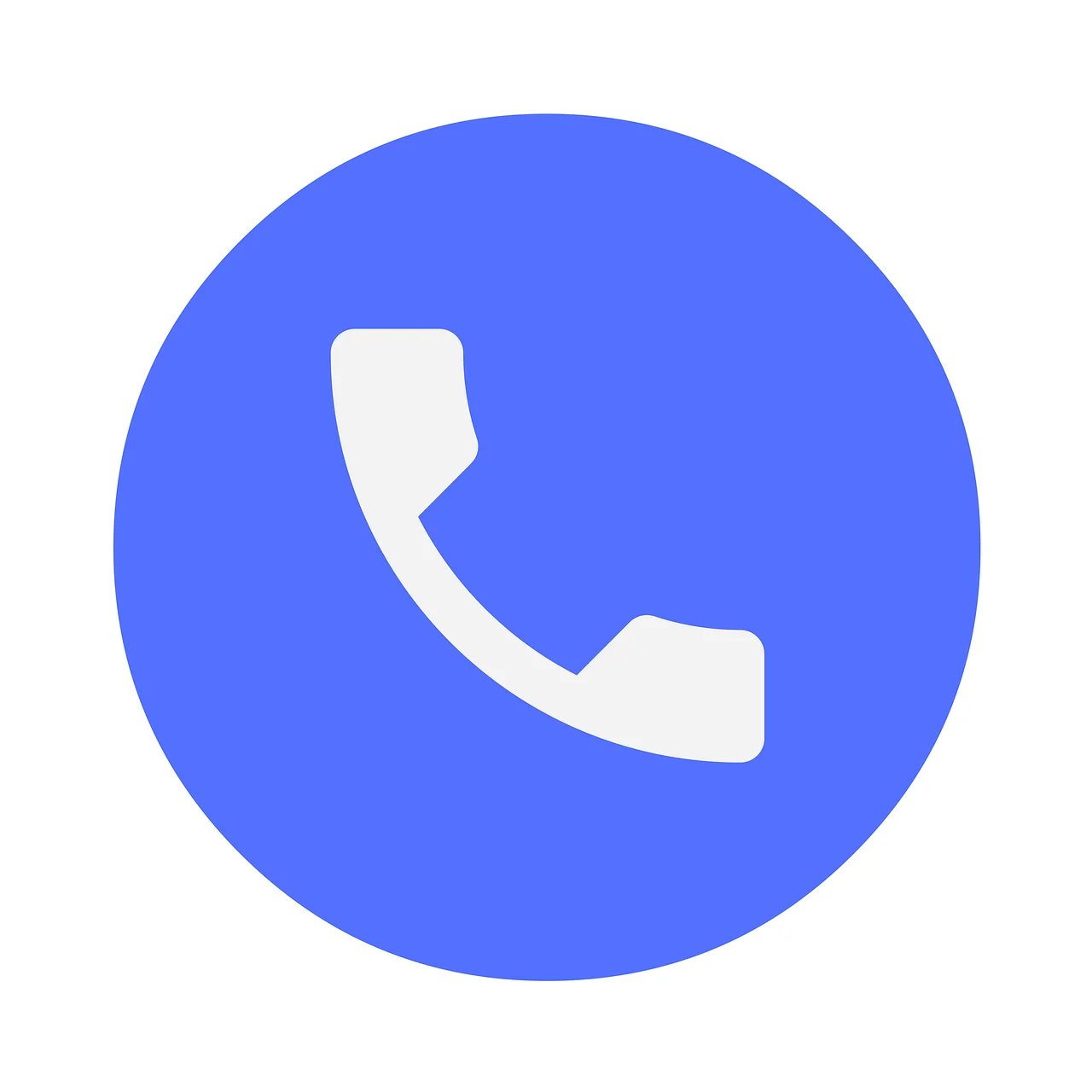 Teléfono